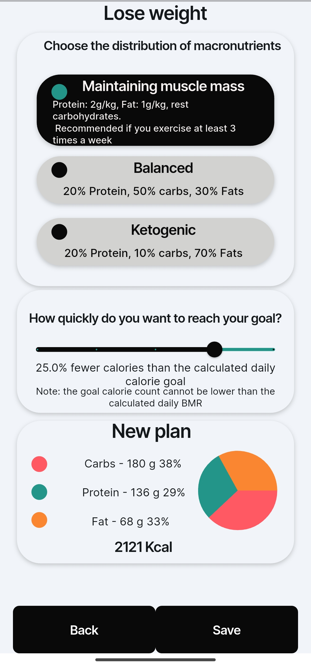 Screenshot_20125-04-24-15-24-37-207_com.livelonger.livelonger